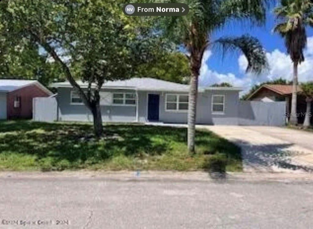 Details for 930 Alford Street, TITUSVILLE, FL 32796