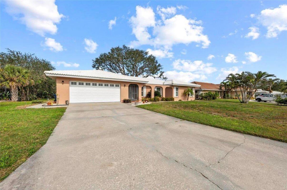 Details for 107 Corot Drive, NOKOMIS, FL 34275