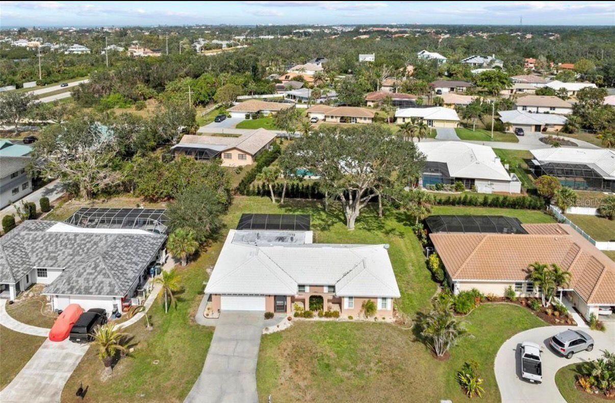 Image 36 of 36 For 107 Corot Drive