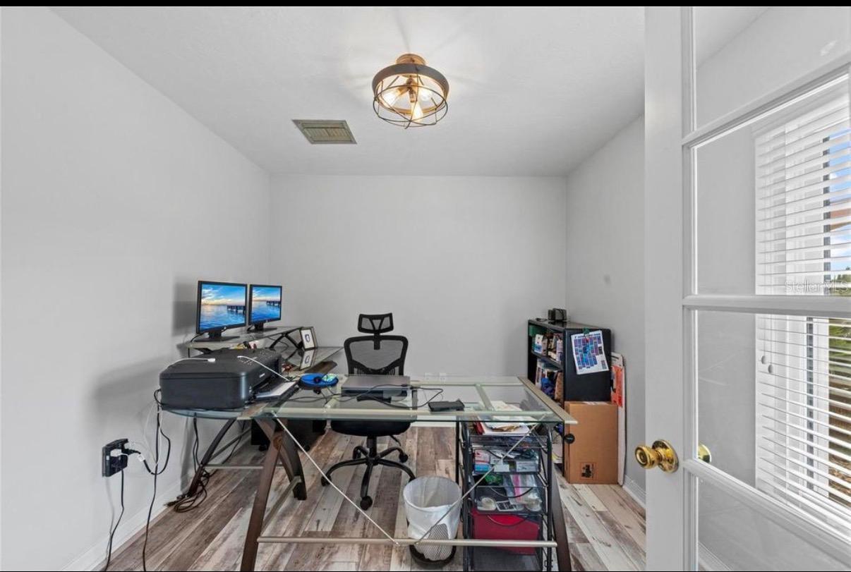 Image 6 of 36 For 107 Corot Drive