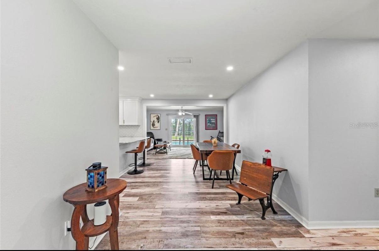 Image 8 of 36 For 107 Corot Drive