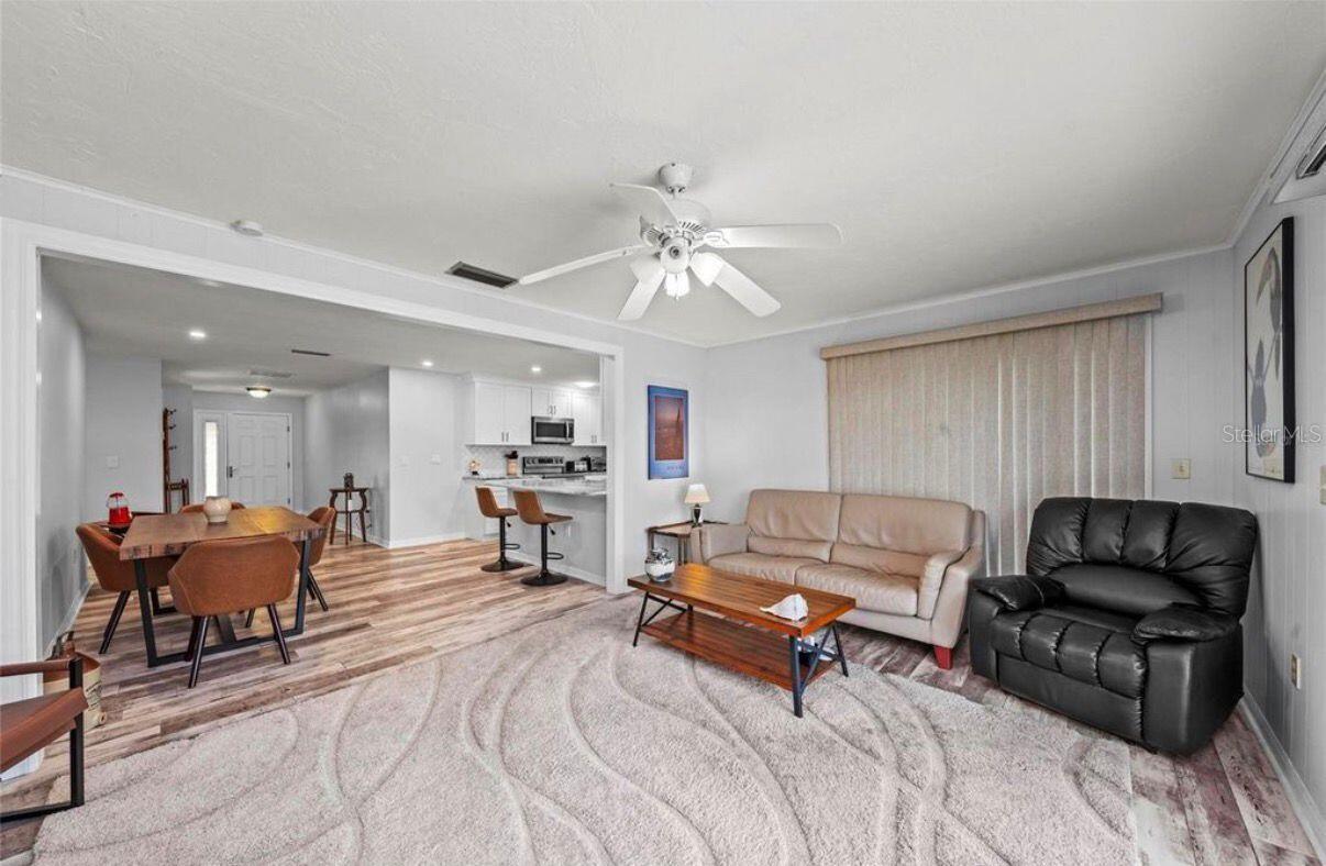 Image 9 of 36 For 107 Corot Drive