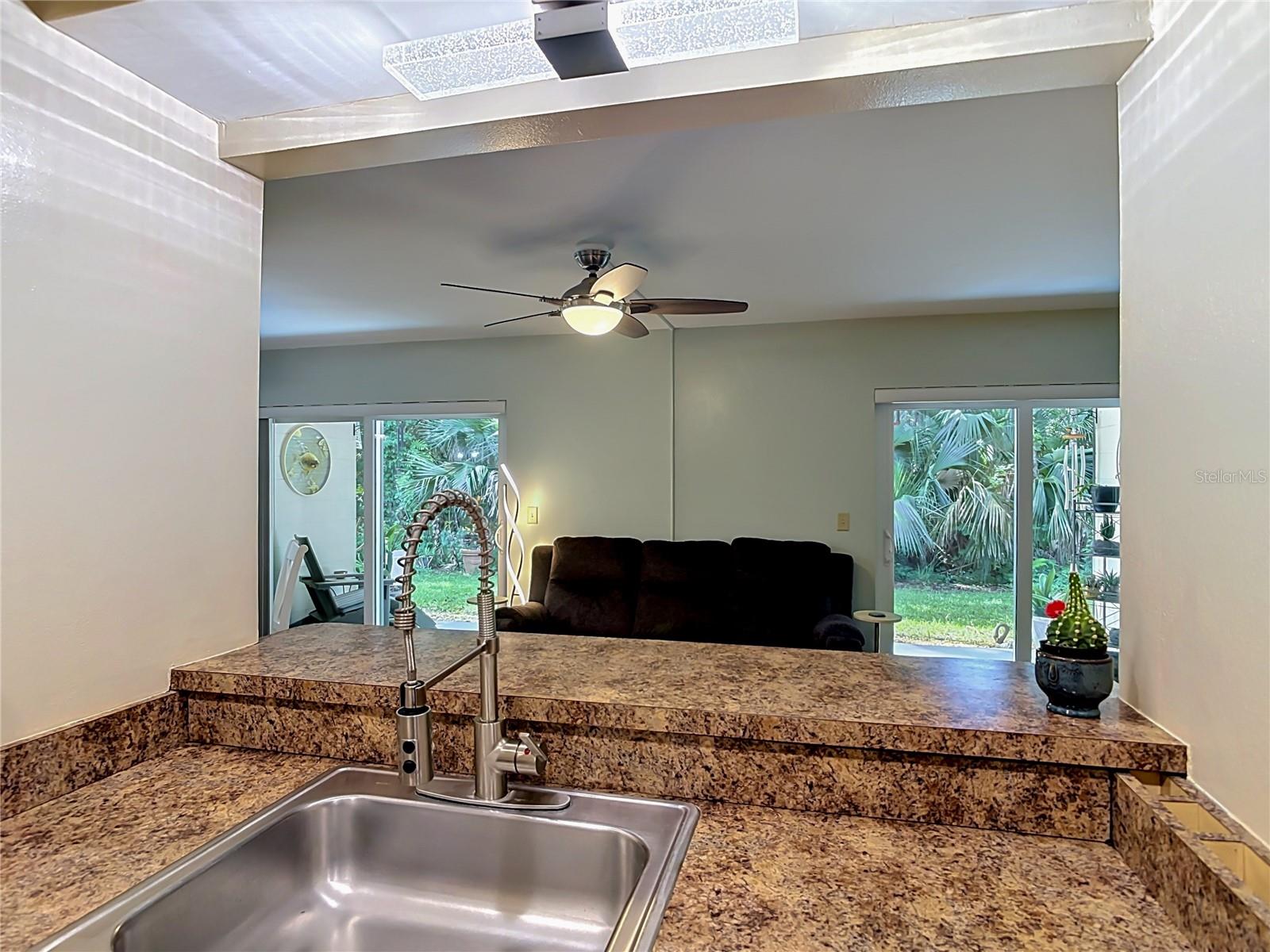 Image 11 of 34 For 150 Wax Myrtle Woods Court 8c