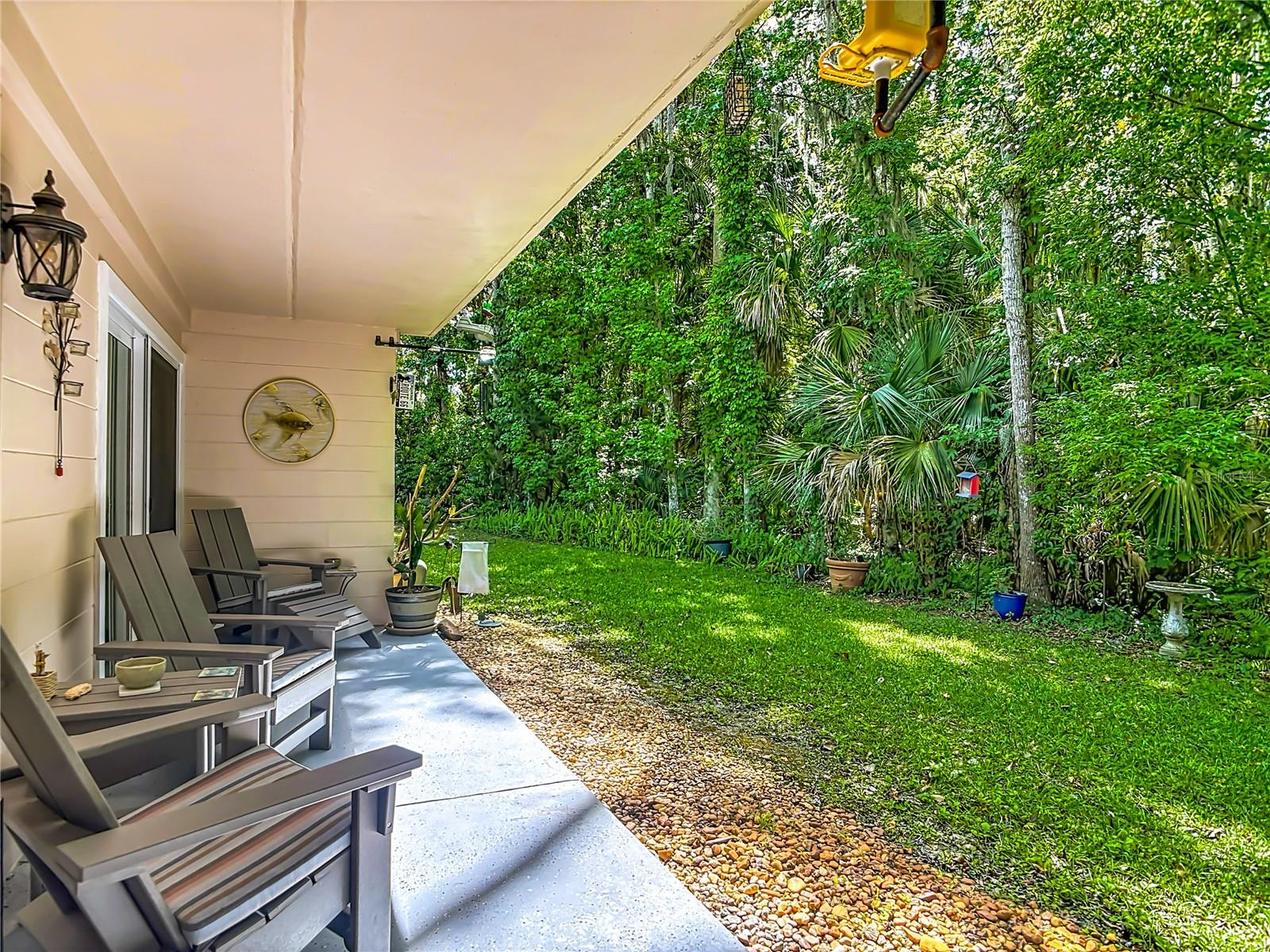Image 27 of 34 For 150 Wax Myrtle Woods Court 8c