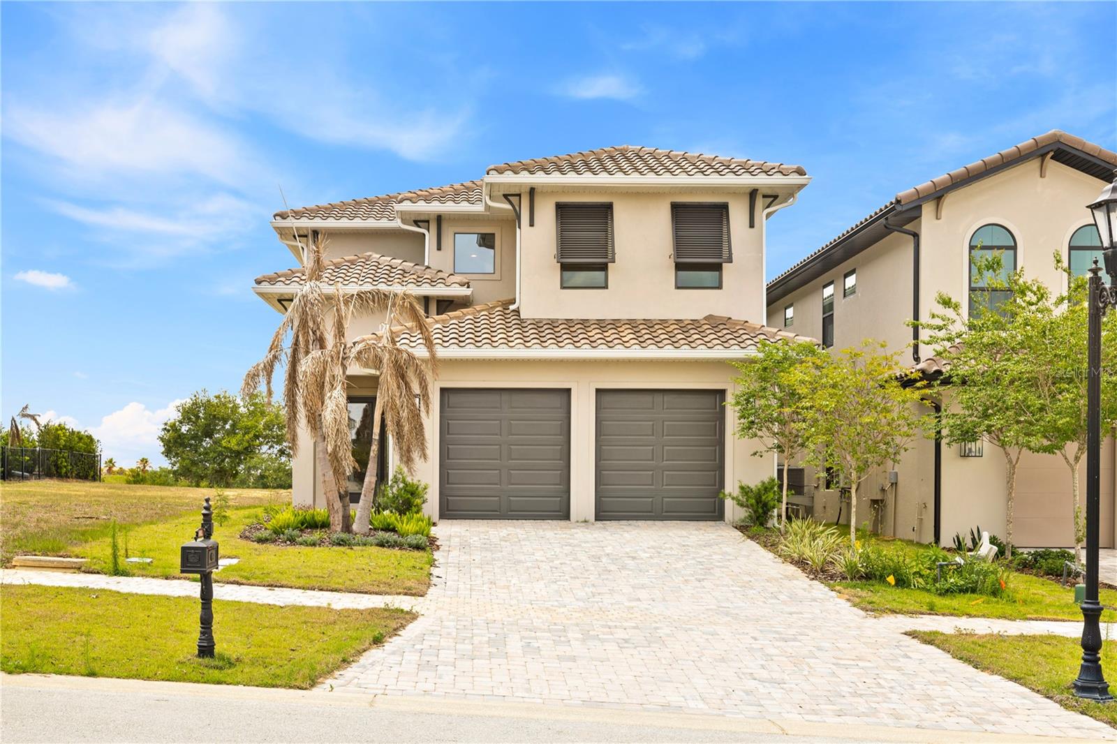 Details for 16229 Ravenna Court, BELLA COLLINA, FL 34756