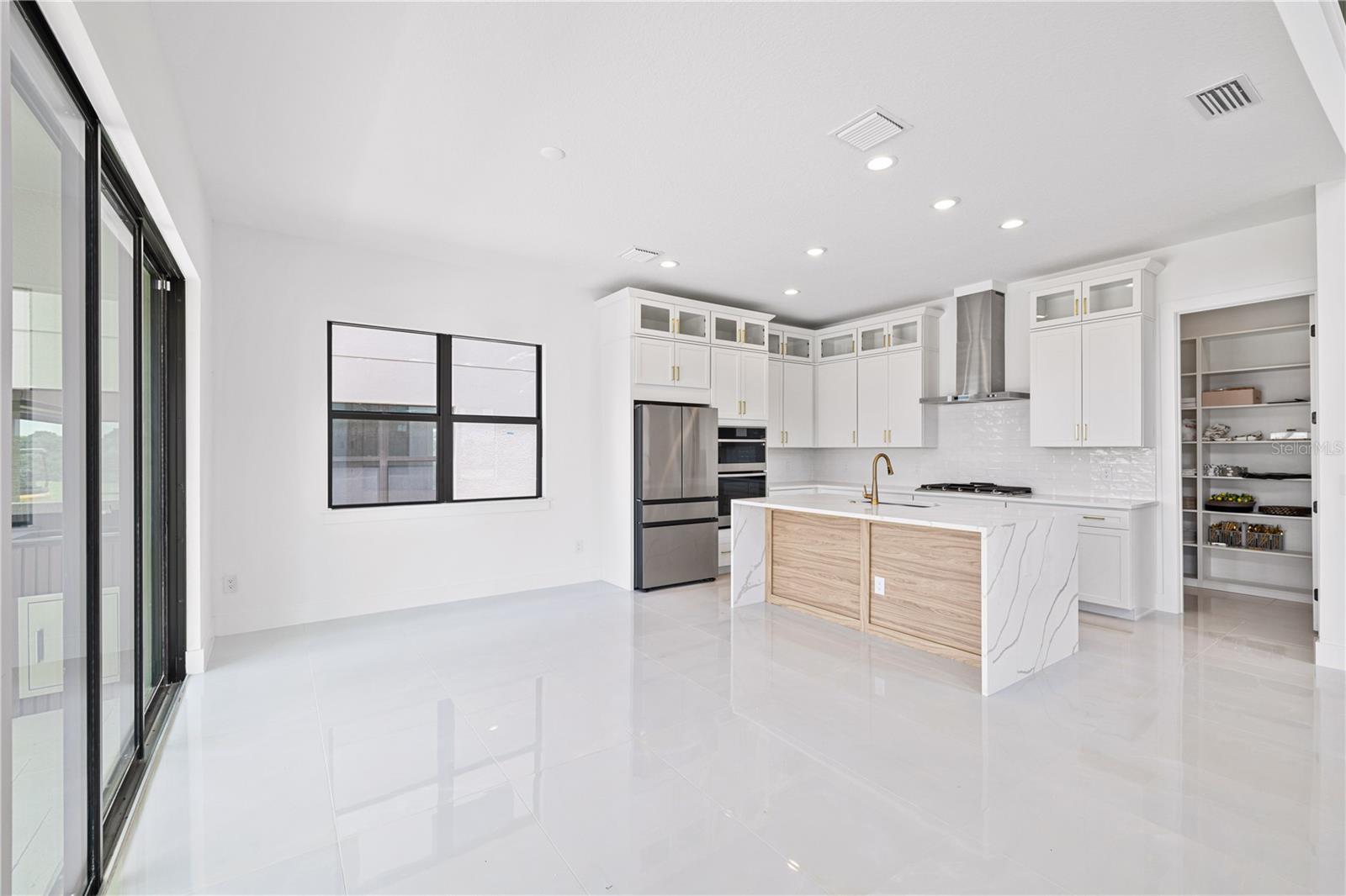Image 13 of 87 For 16229 Ravenna Court