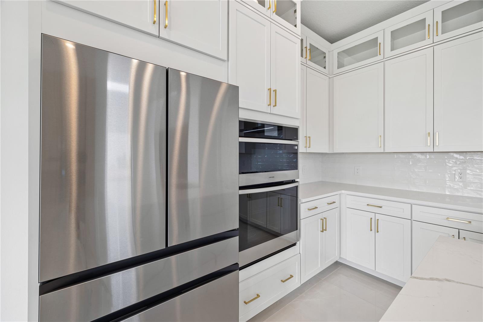 Image 15 of 87 For 16229 Ravenna Court