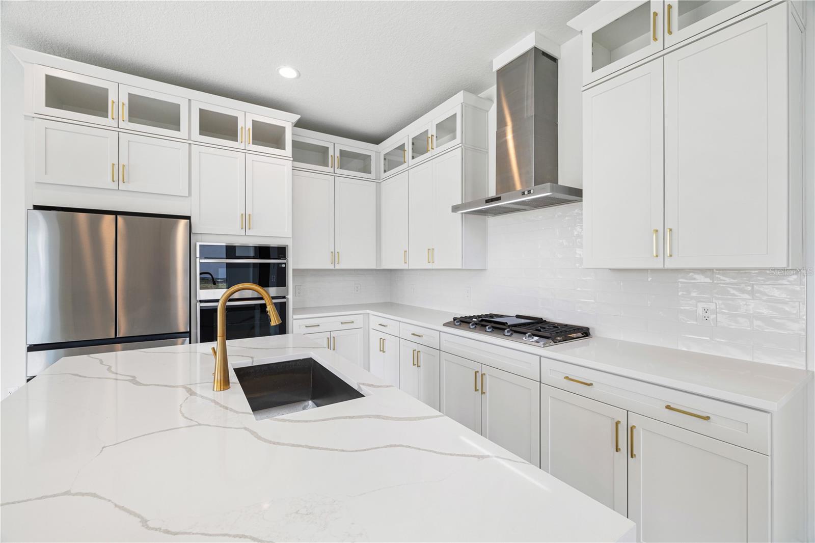 Image 19 of 87 For 16229 Ravenna Court