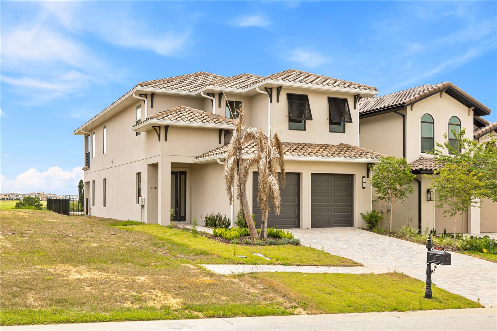 Image 2 of 87 For 16229 Ravenna Court