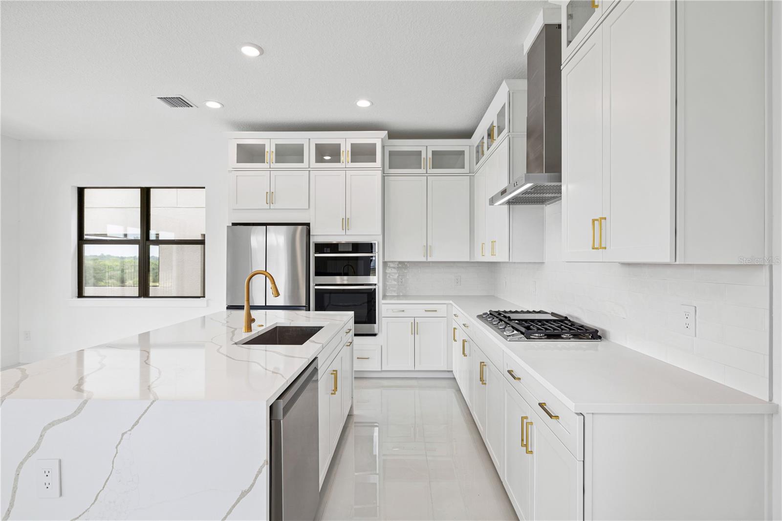 Image 22 of 87 For 16229 Ravenna Court