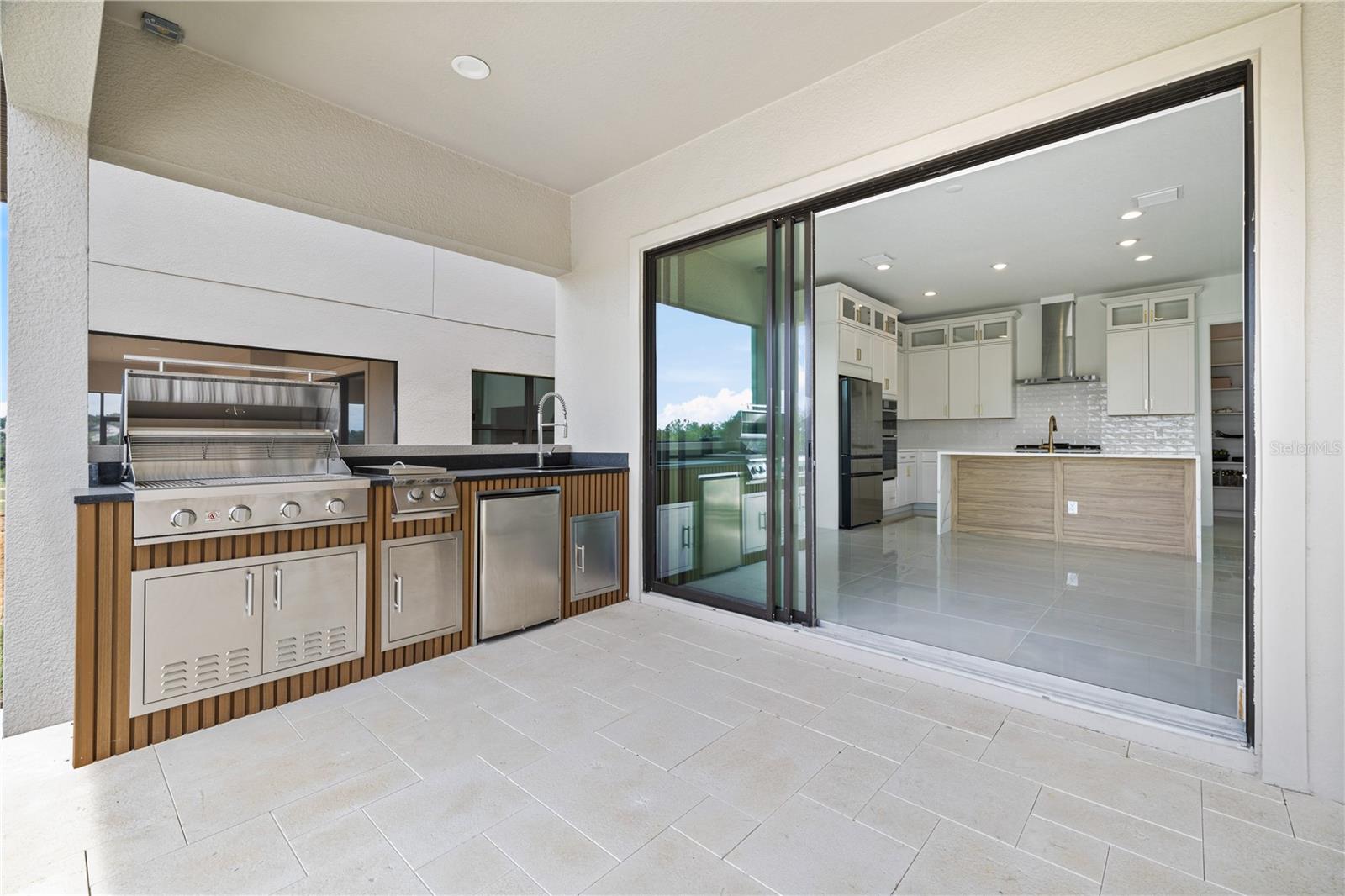 Image 25 of 87 For 16229 Ravenna Court