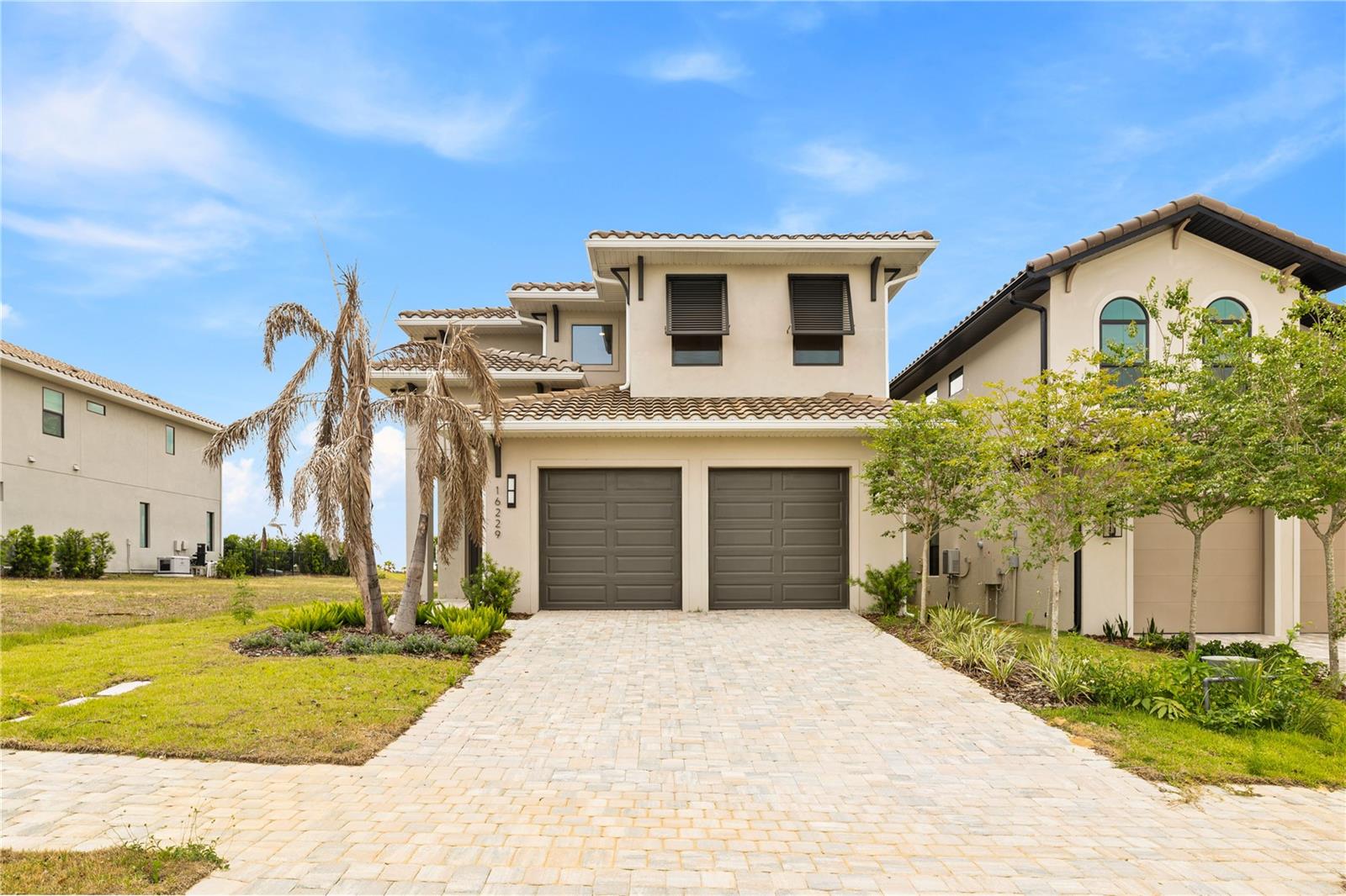 Image 3 of 87 For 16229 Ravenna Court
