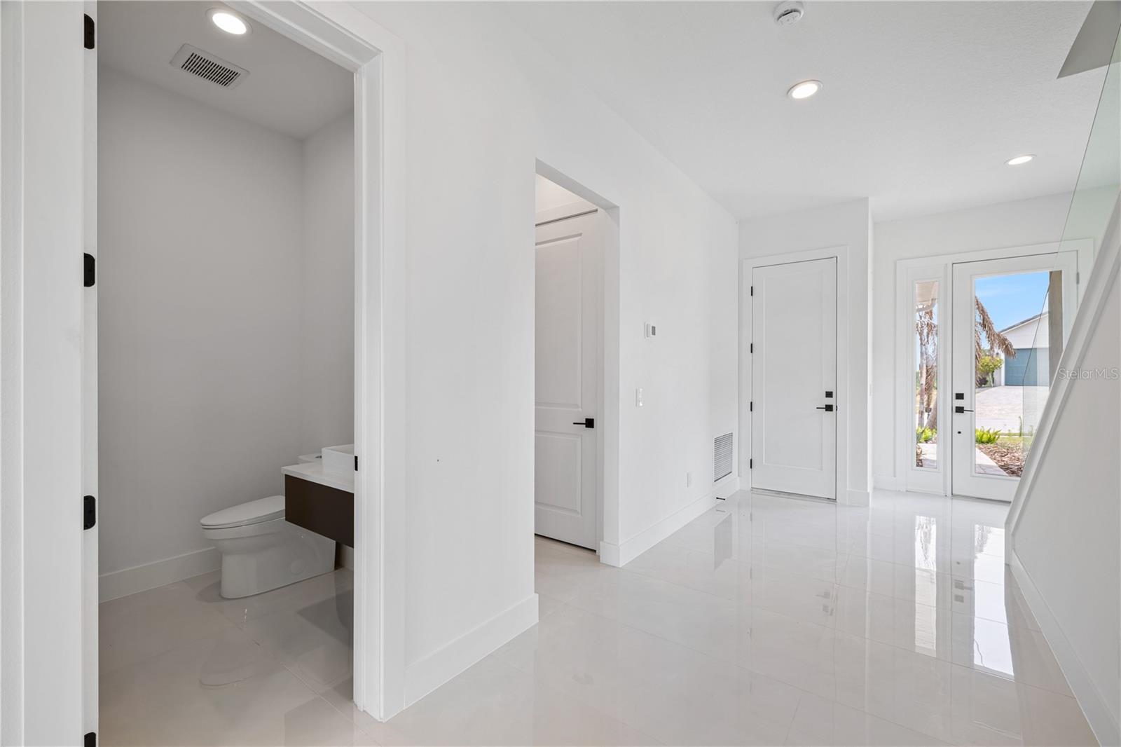 Image 30 of 87 For 16229 Ravenna Court