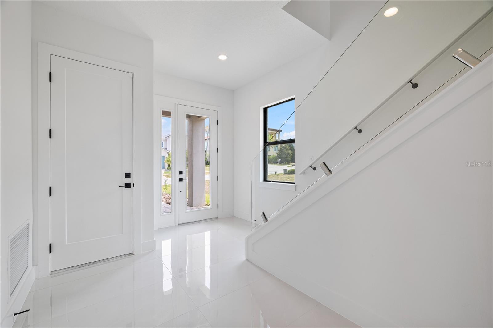 Image 31 of 87 For 16229 Ravenna Court