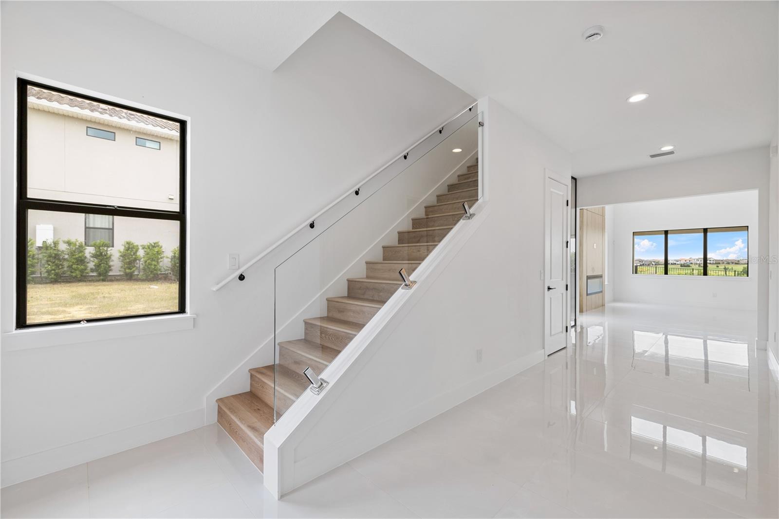 Image 33 of 87 For 16229 Ravenna Court