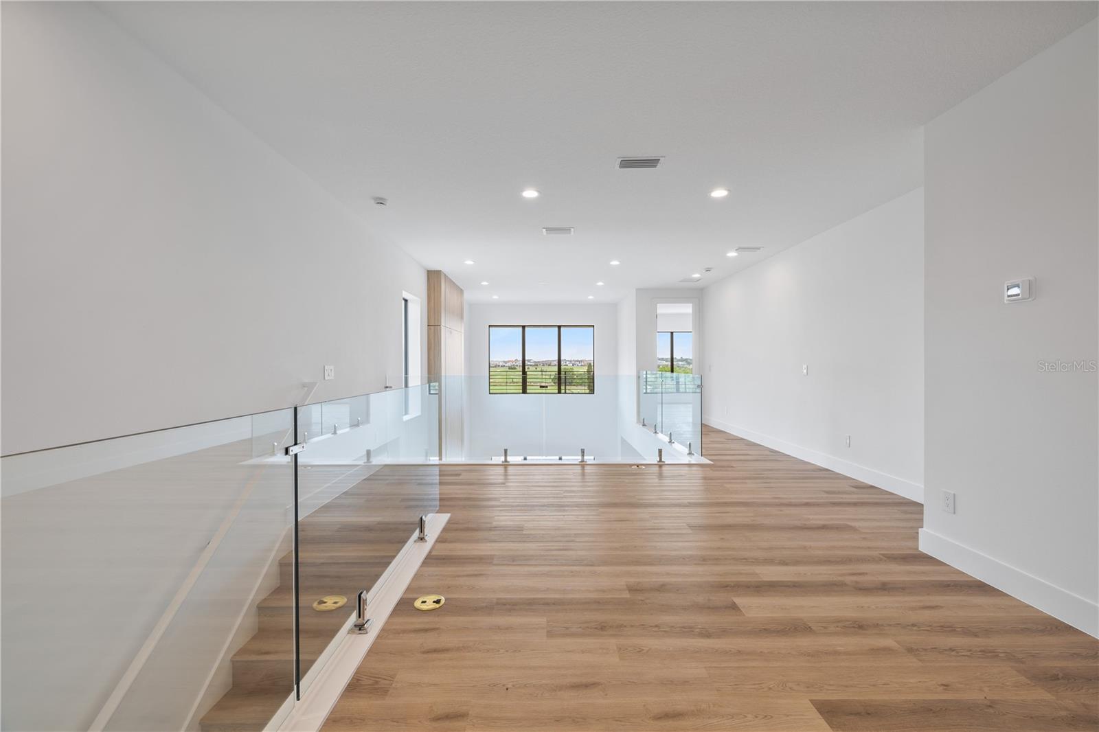 Image 37 of 87 For 16229 Ravenna Court