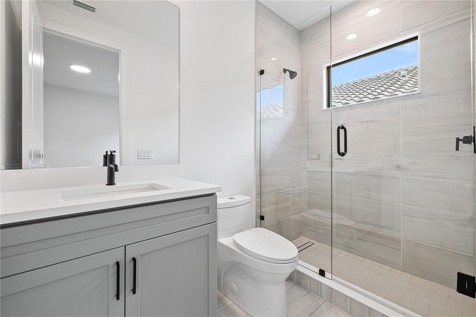 Image 45 of 87 For 16229 Ravenna Court