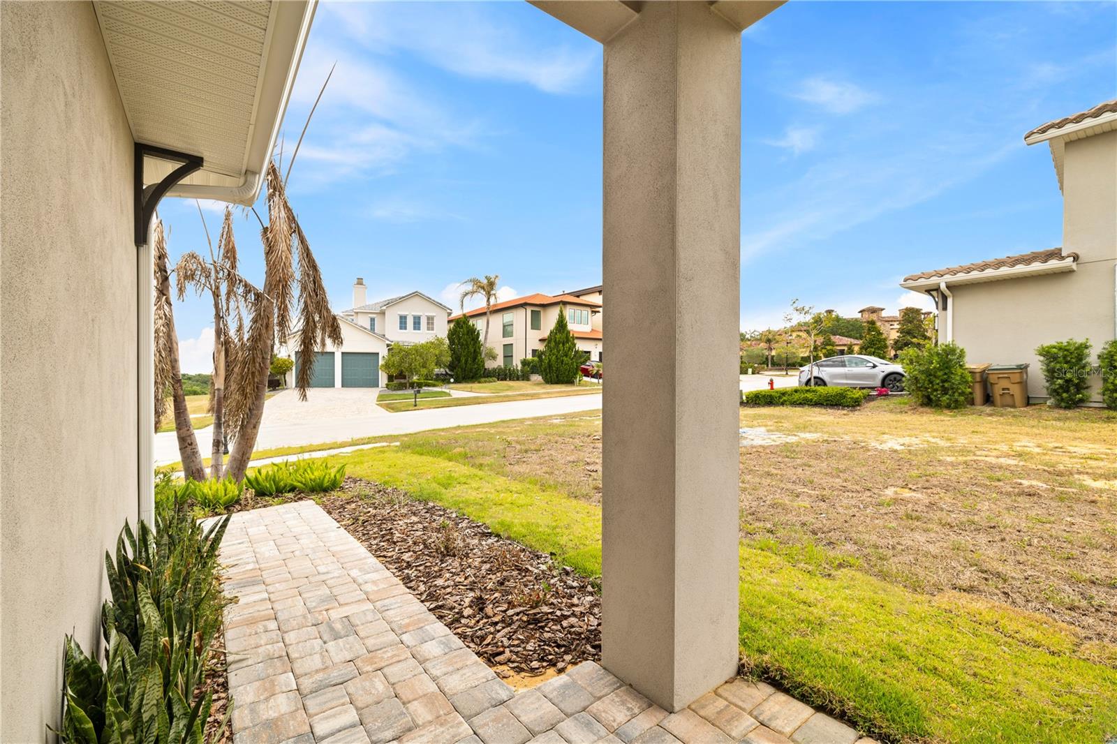Image 6 of 87 For 16229 Ravenna Court