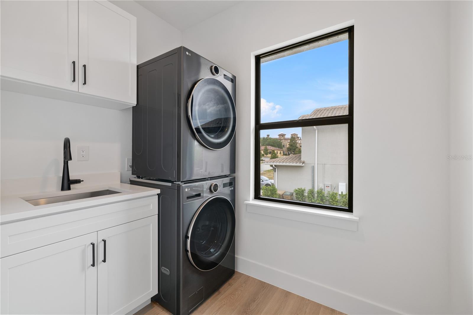 Image 62 of 87 For 16229 Ravenna Court