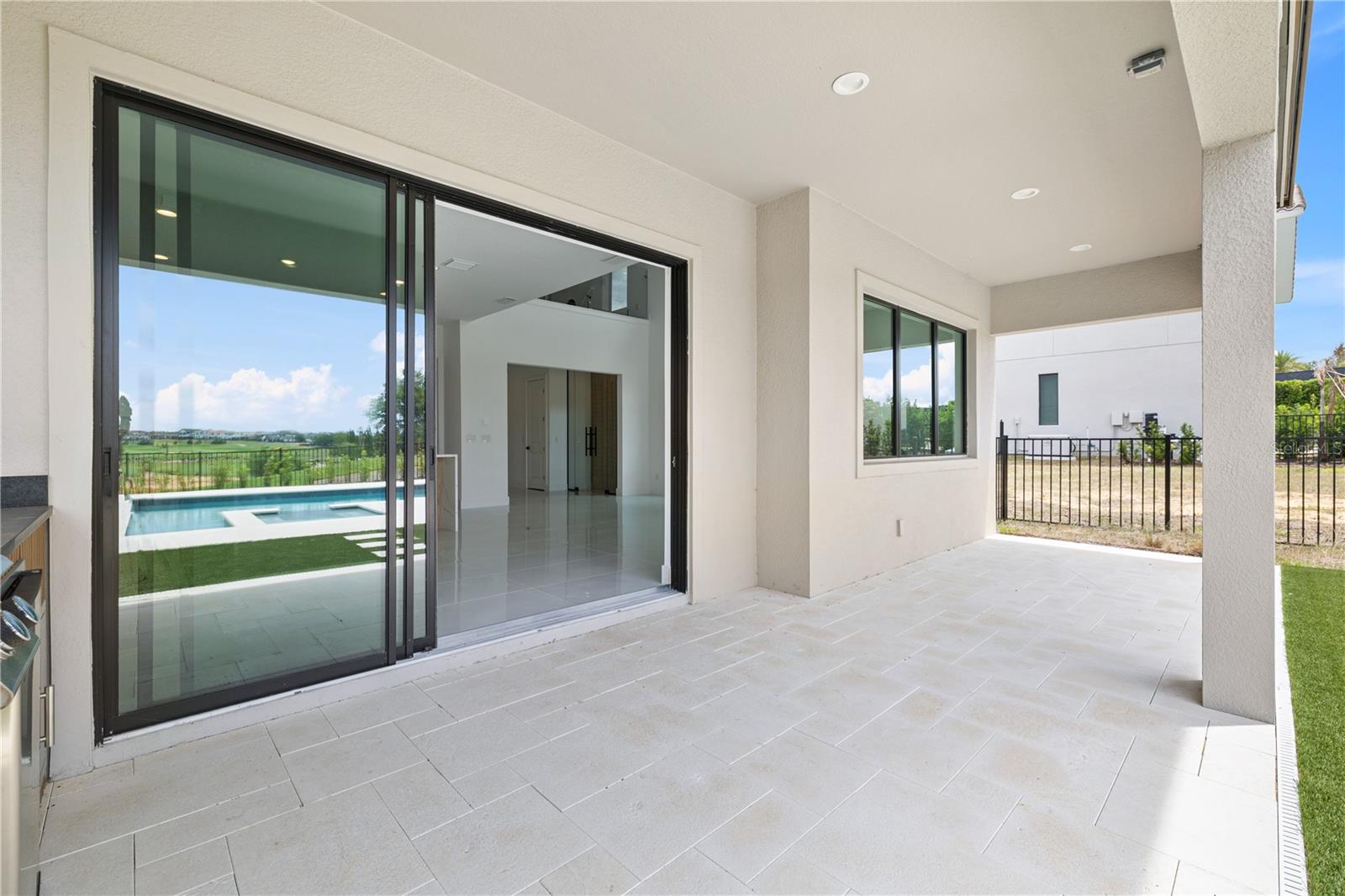 Image 64 of 87 For 16229 Ravenna Court