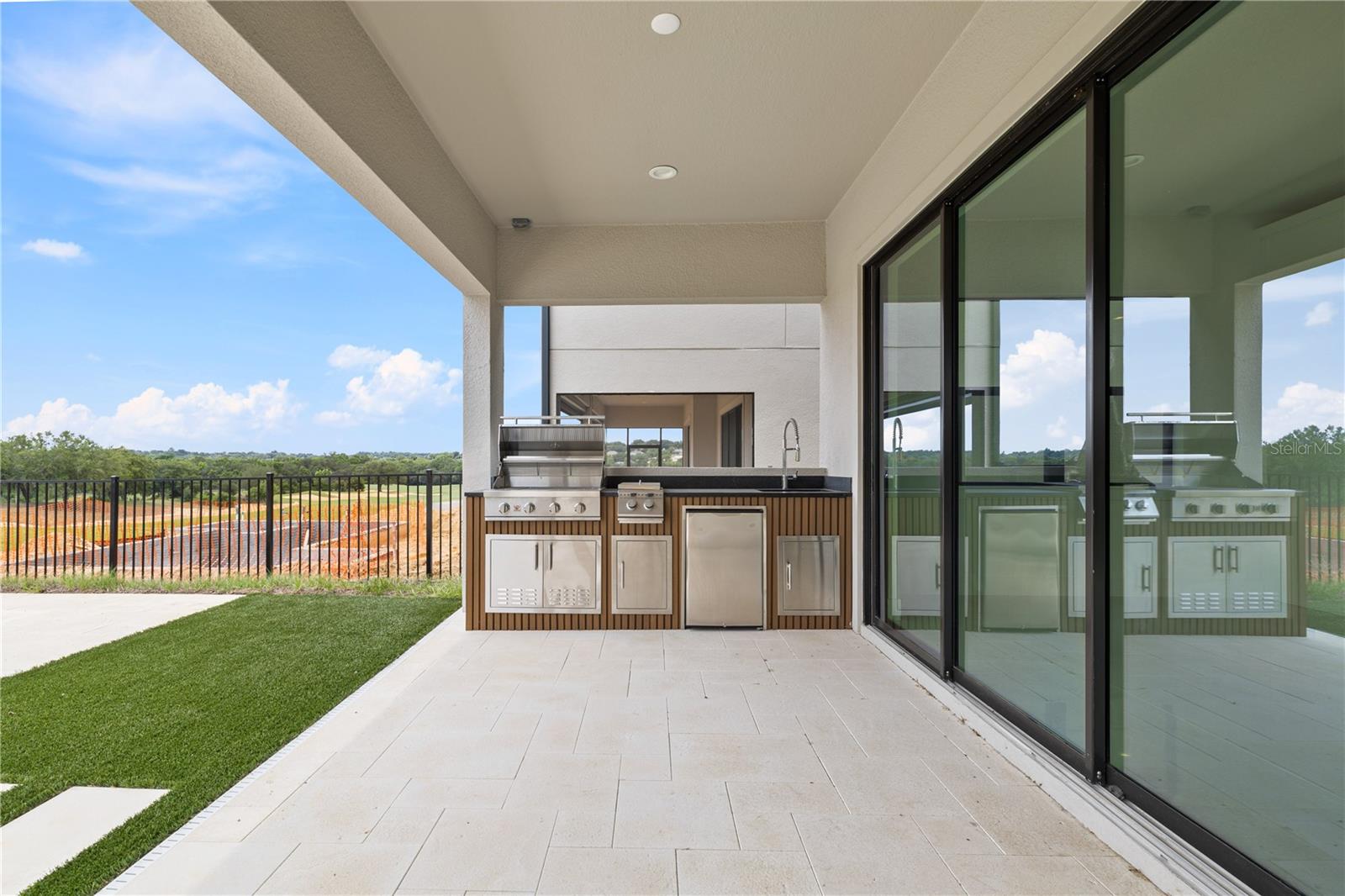 Image 65 of 87 For 16229 Ravenna Court
