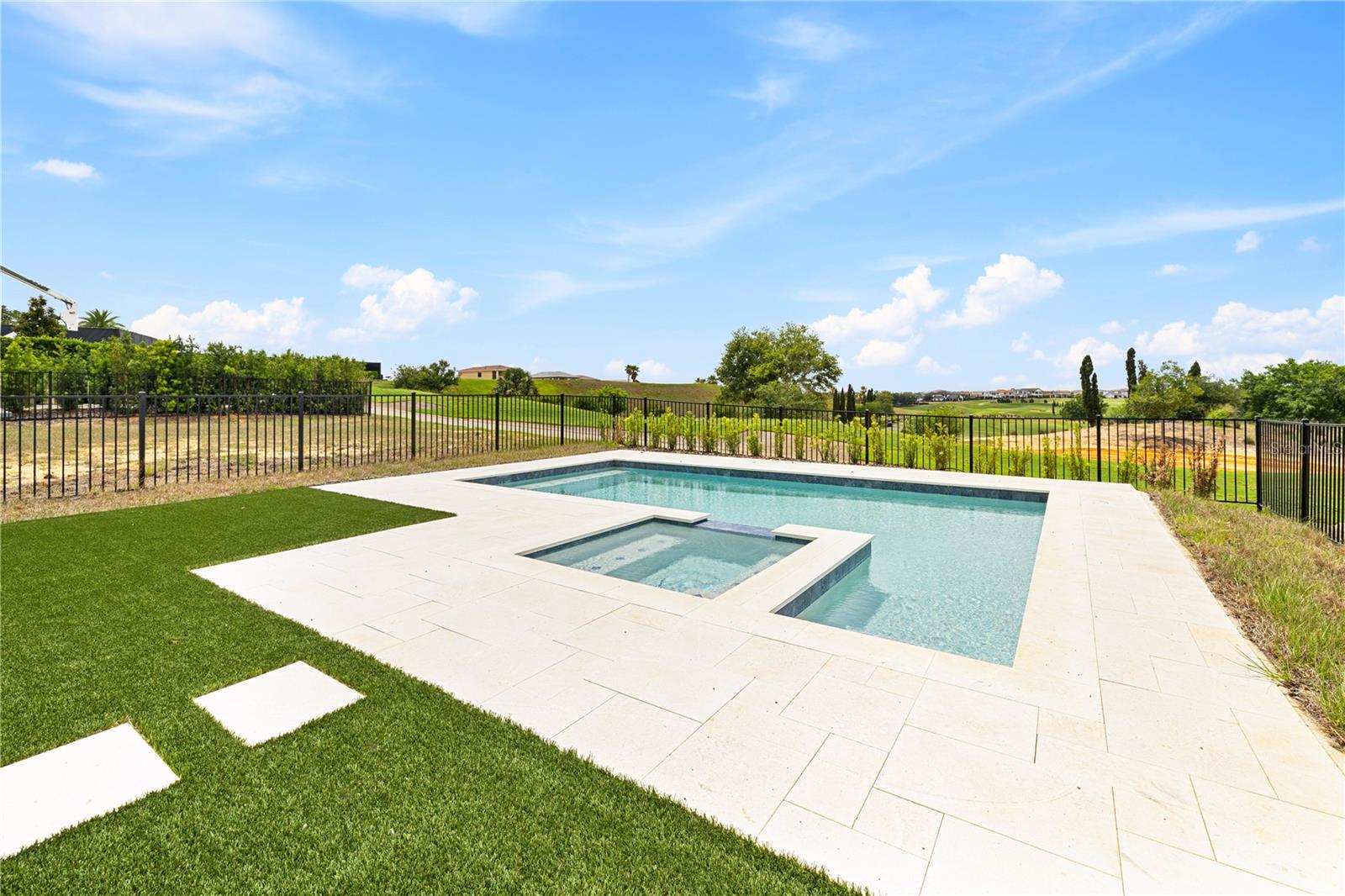 Image 67 of 87 For 16229 Ravenna Court