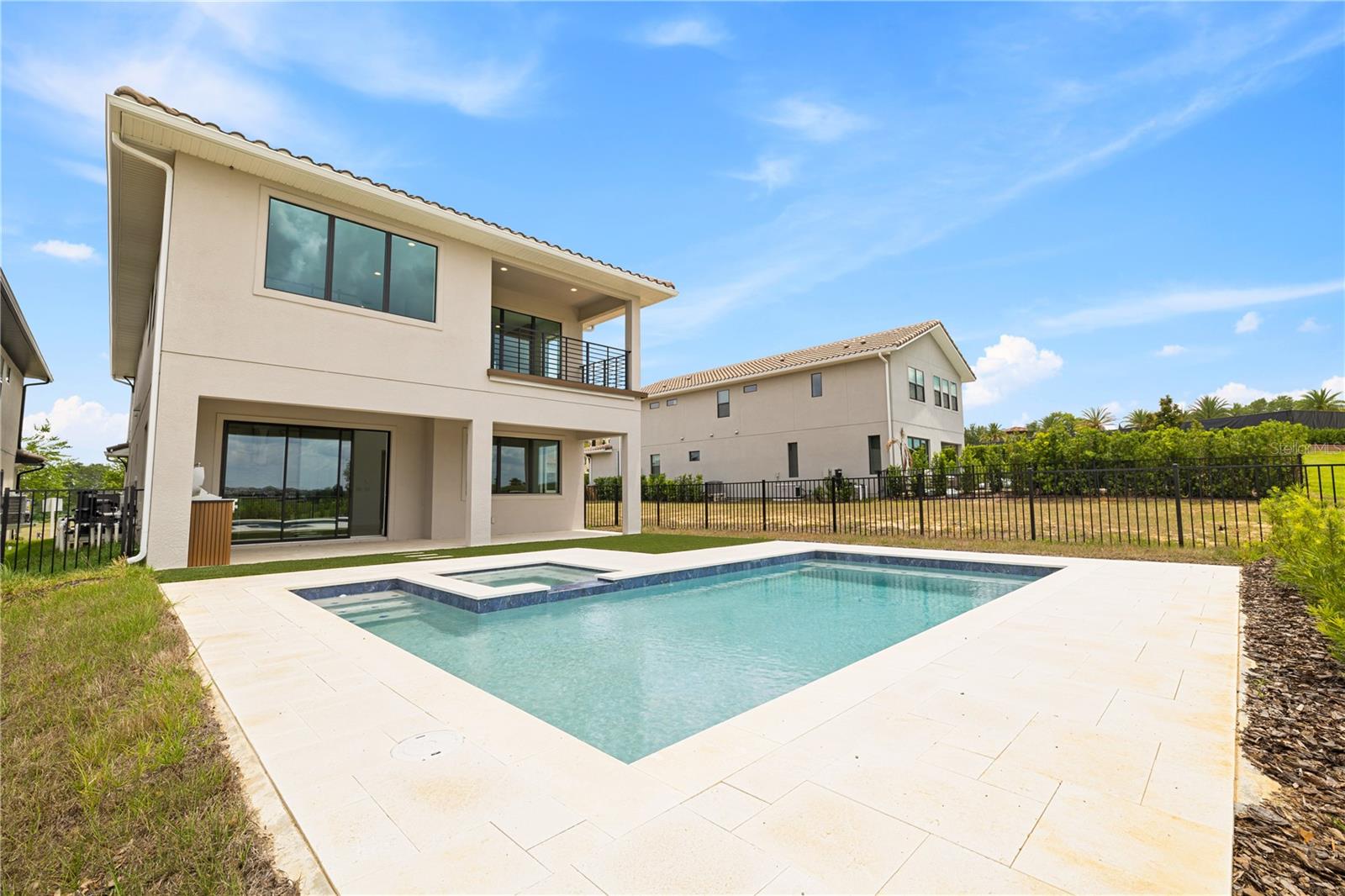 Image 71 of 87 For 16229 Ravenna Court
