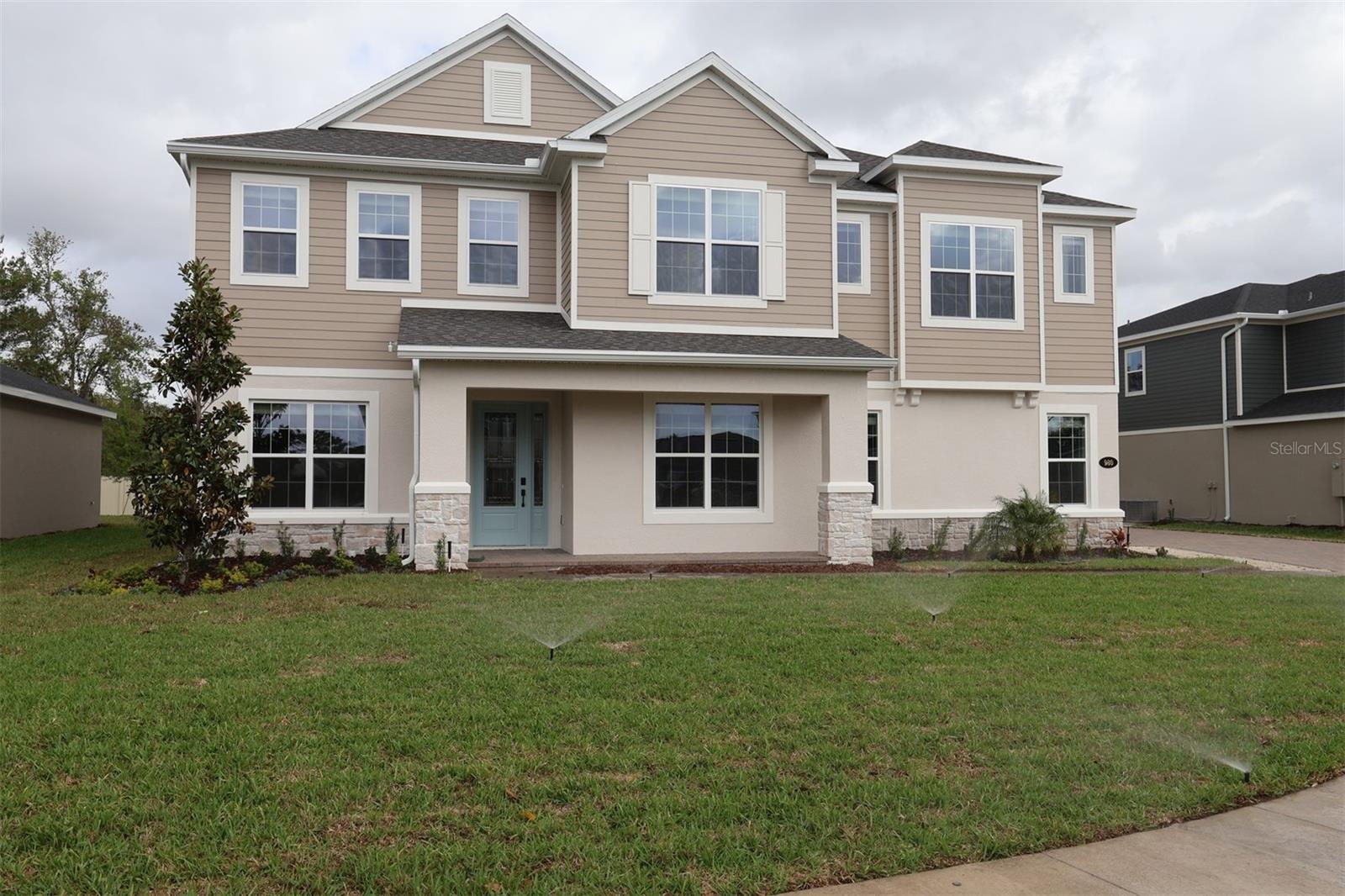 Details for 980 Hawksnest Point, OVIEDO, FL 32765