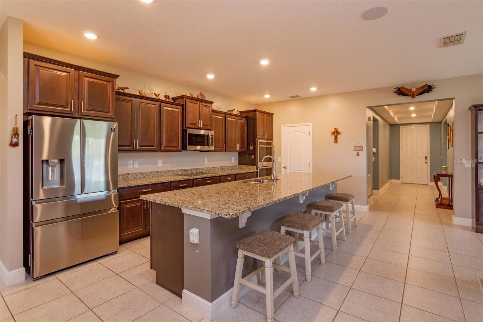 Image 10 of 25 For 1629 Marsh Pointe Drive