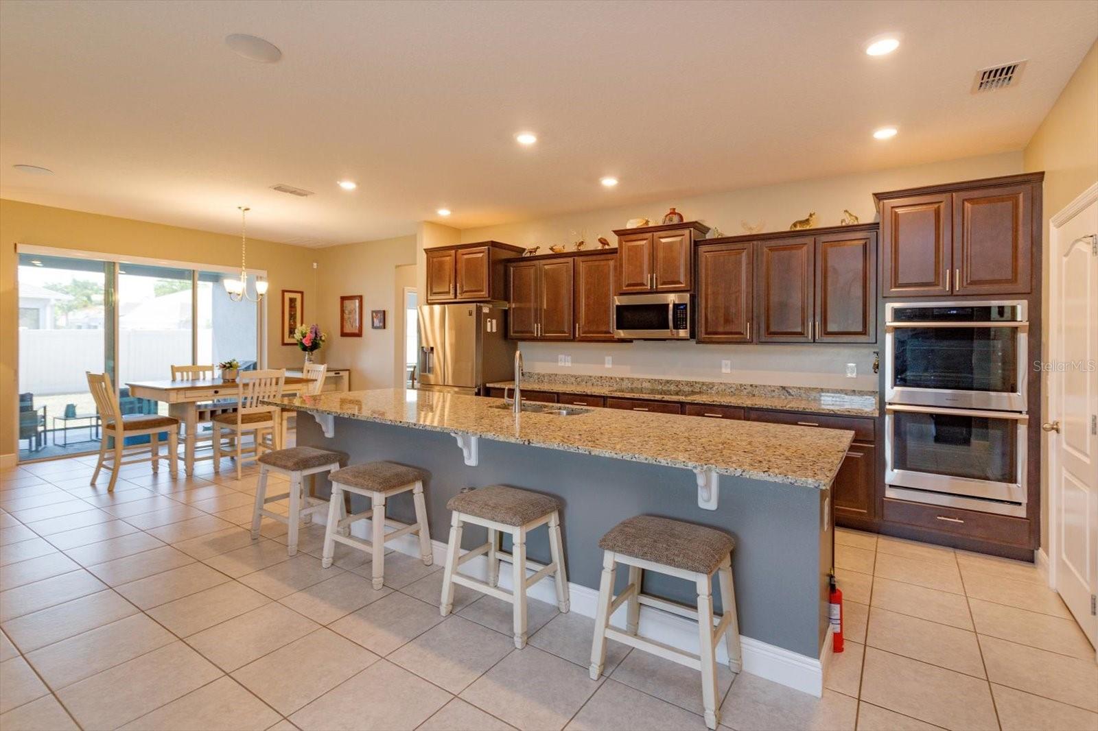 Image 11 of 25 For 1629 Marsh Pointe Drive