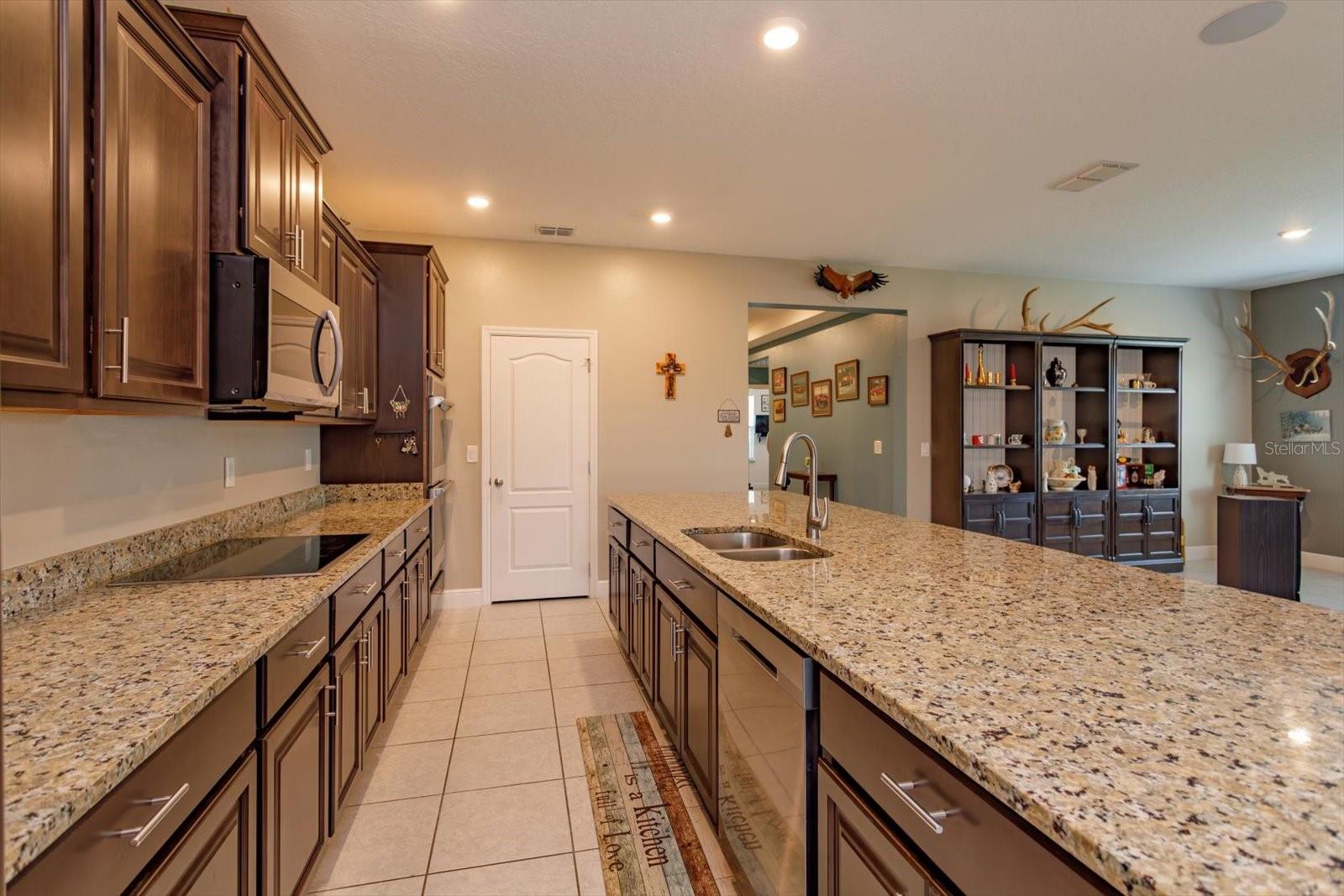 Image 12 of 25 For 1629 Marsh Pointe Drive