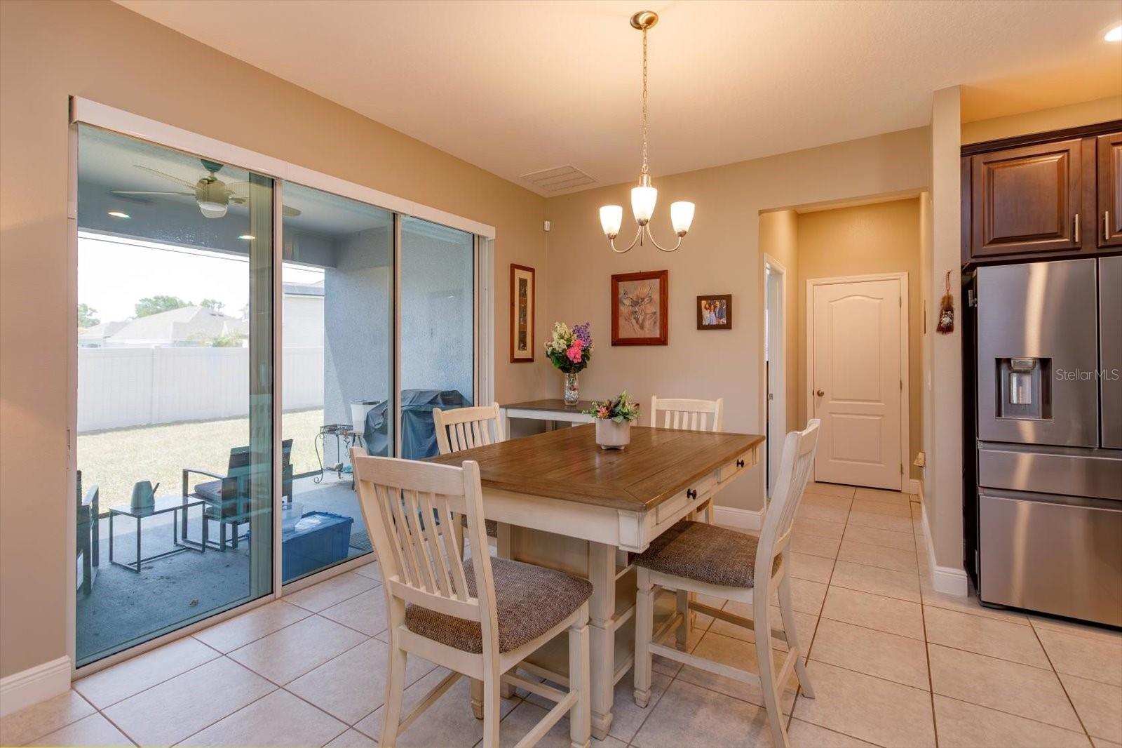 Image 13 of 25 For 1629 Marsh Pointe Drive