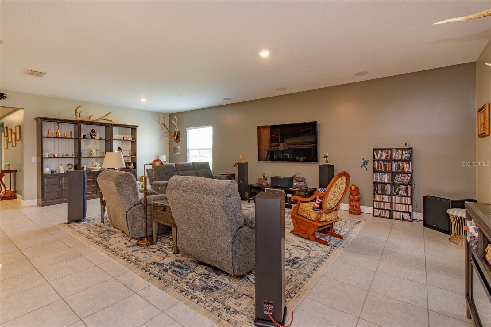 Image 15 of 25 For 1629 Marsh Pointe Drive