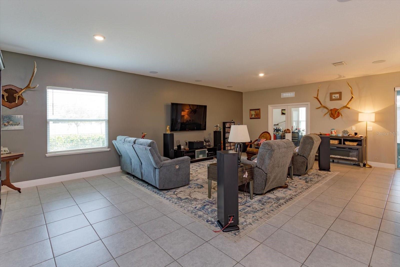 Image 17 of 25 For 1629 Marsh Pointe Drive