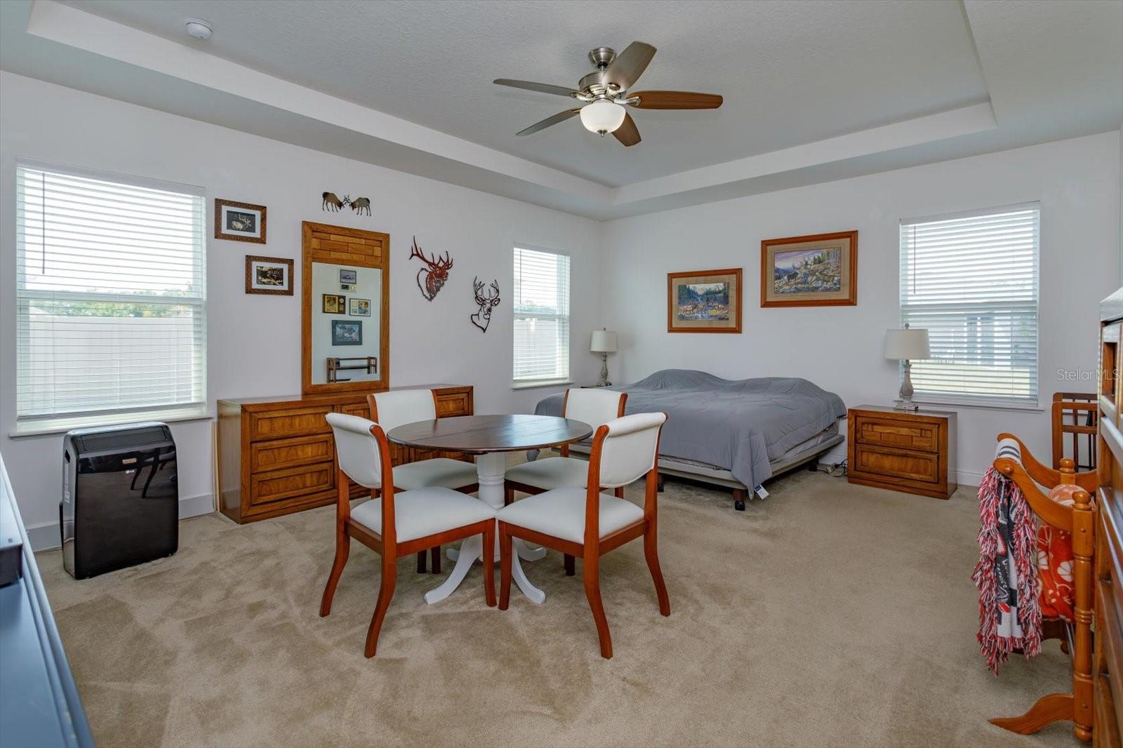 Image 18 of 25 For 1629 Marsh Pointe Drive