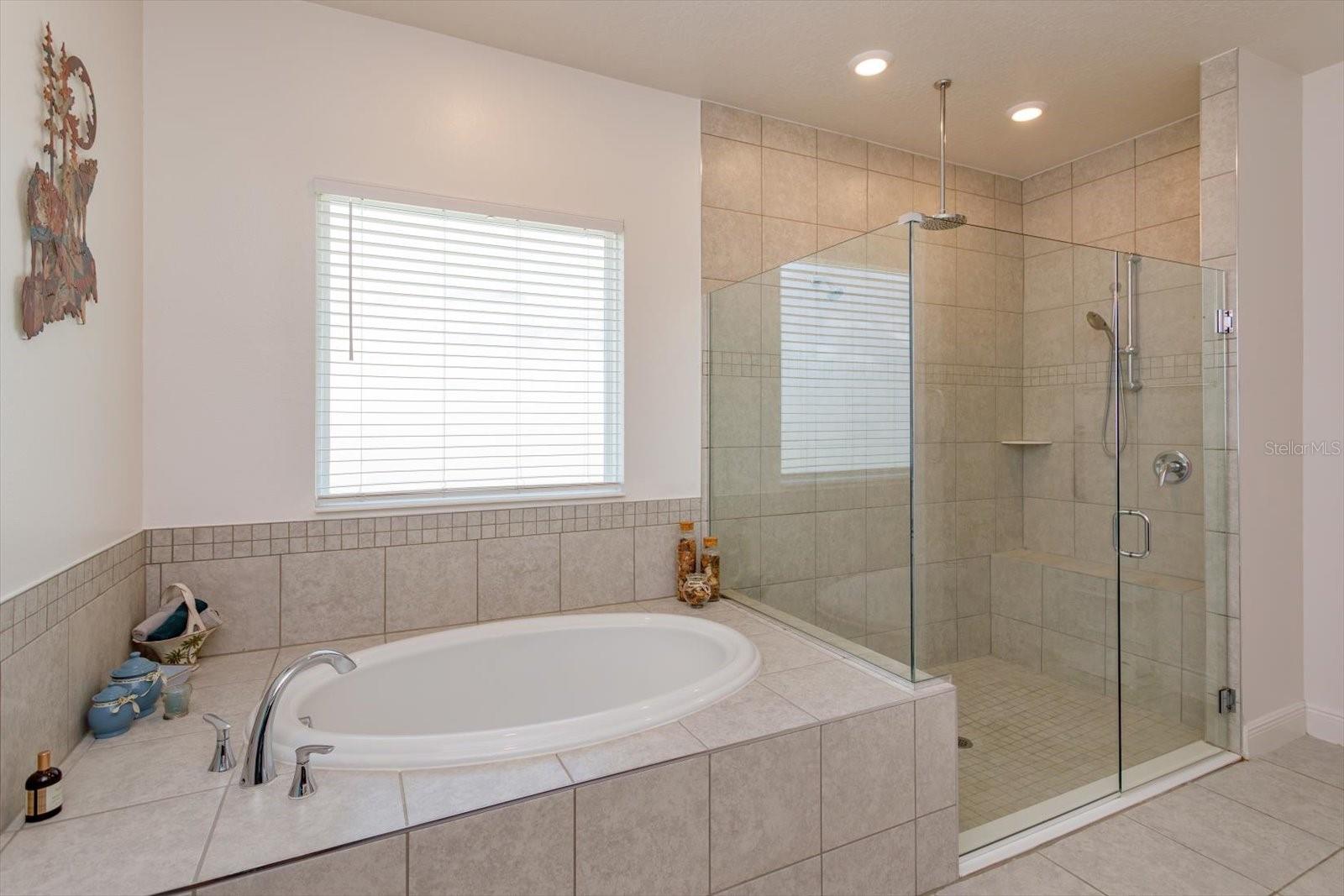 Image 20 of 25 For 1629 Marsh Pointe Drive