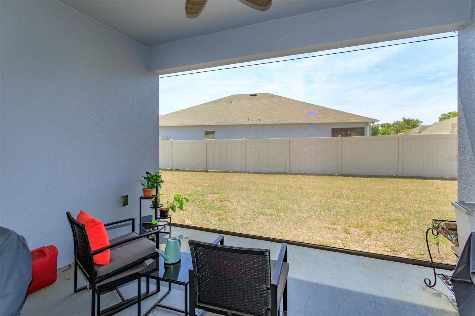 Image 22 of 25 For 1629 Marsh Pointe Drive