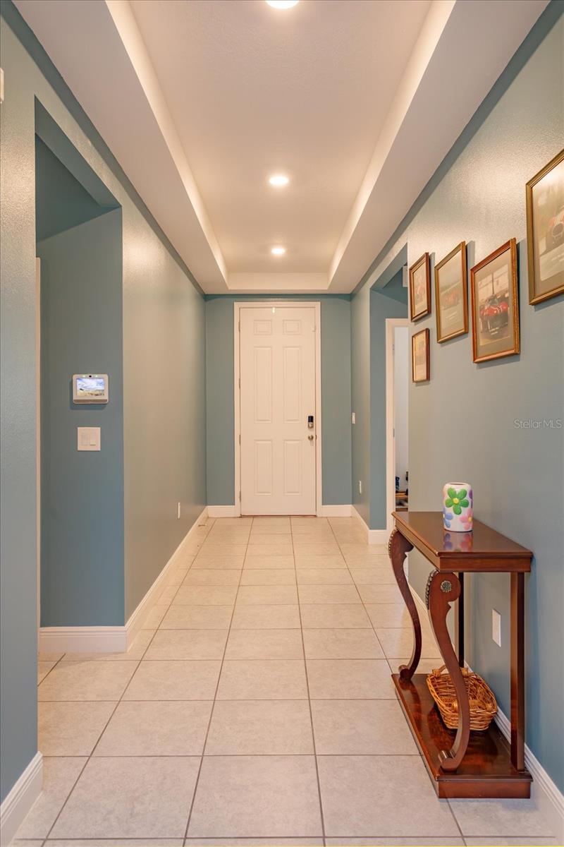Image 3 of 25 For 1629 Marsh Pointe Drive