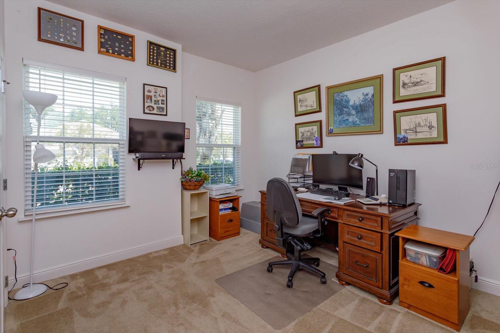 Image 4 of 25 For 1629 Marsh Pointe Drive
