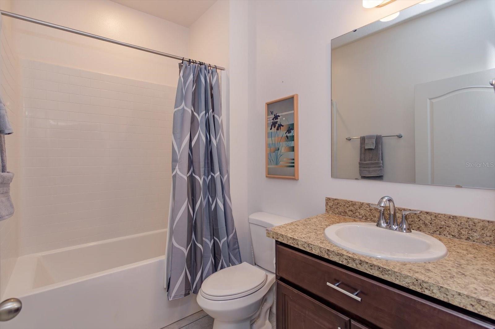 Image 5 of 25 For 1629 Marsh Pointe Drive