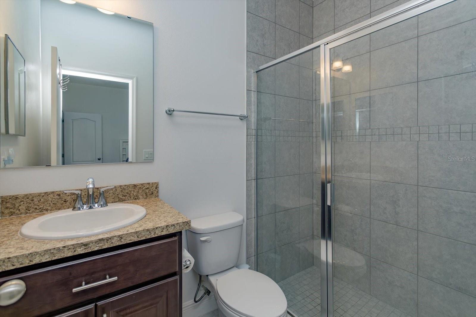 Image 8 of 25 For 1629 Marsh Pointe Drive