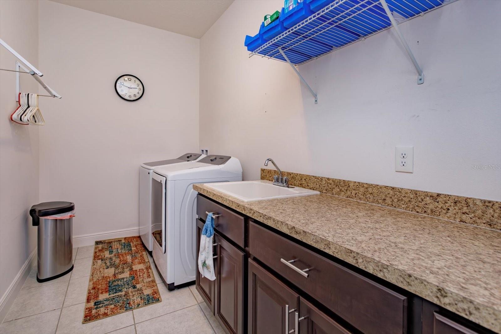 Image 9 of 25 For 1629 Marsh Pointe Drive