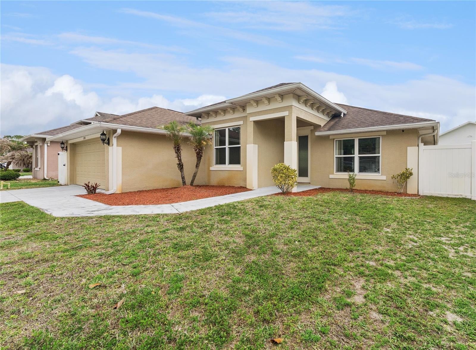 Image 3 of 18 For 1520 Springleaf Drive