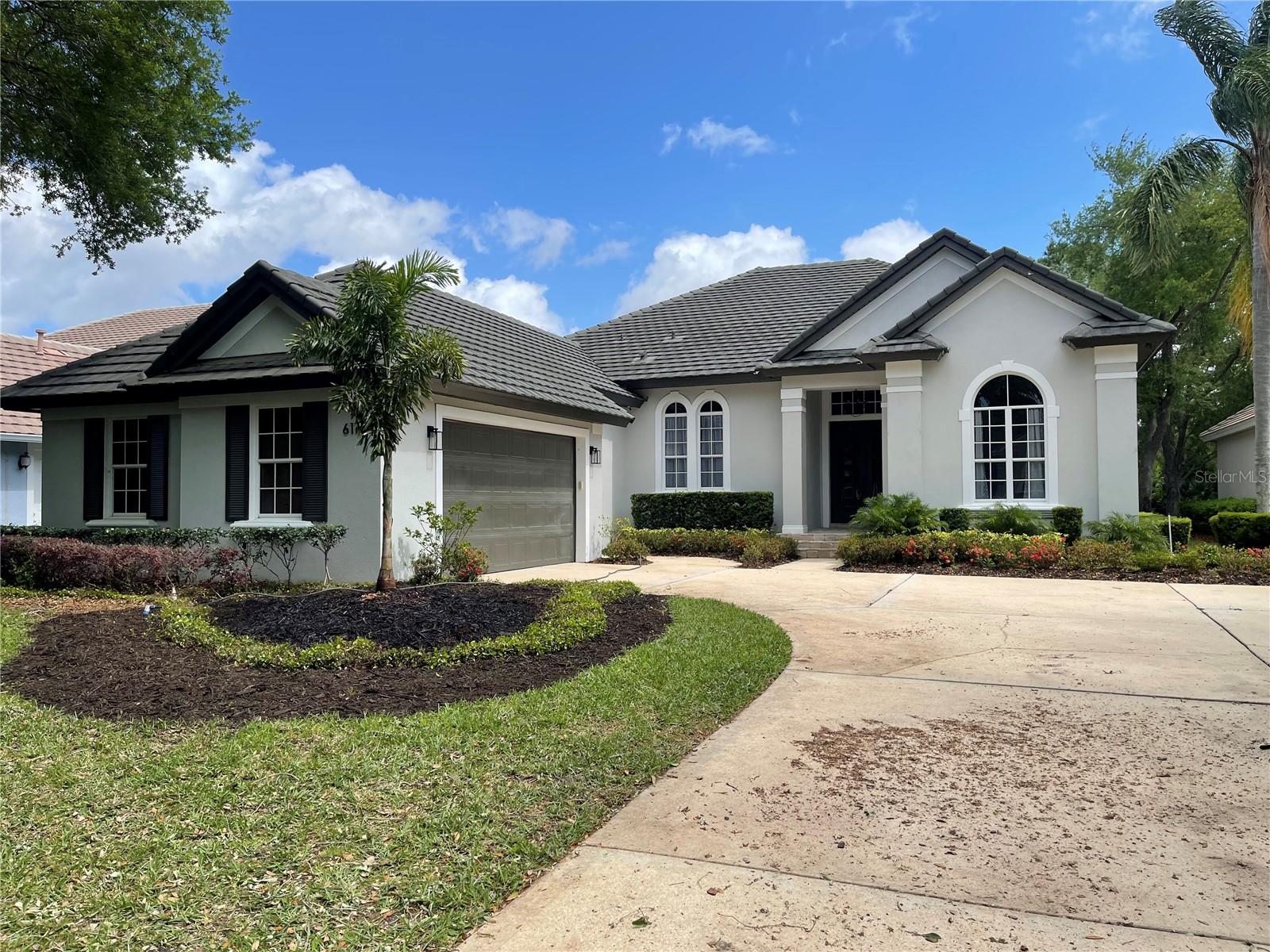 Details for 8122 Whitford Court, WINDERMERE, FL 34786