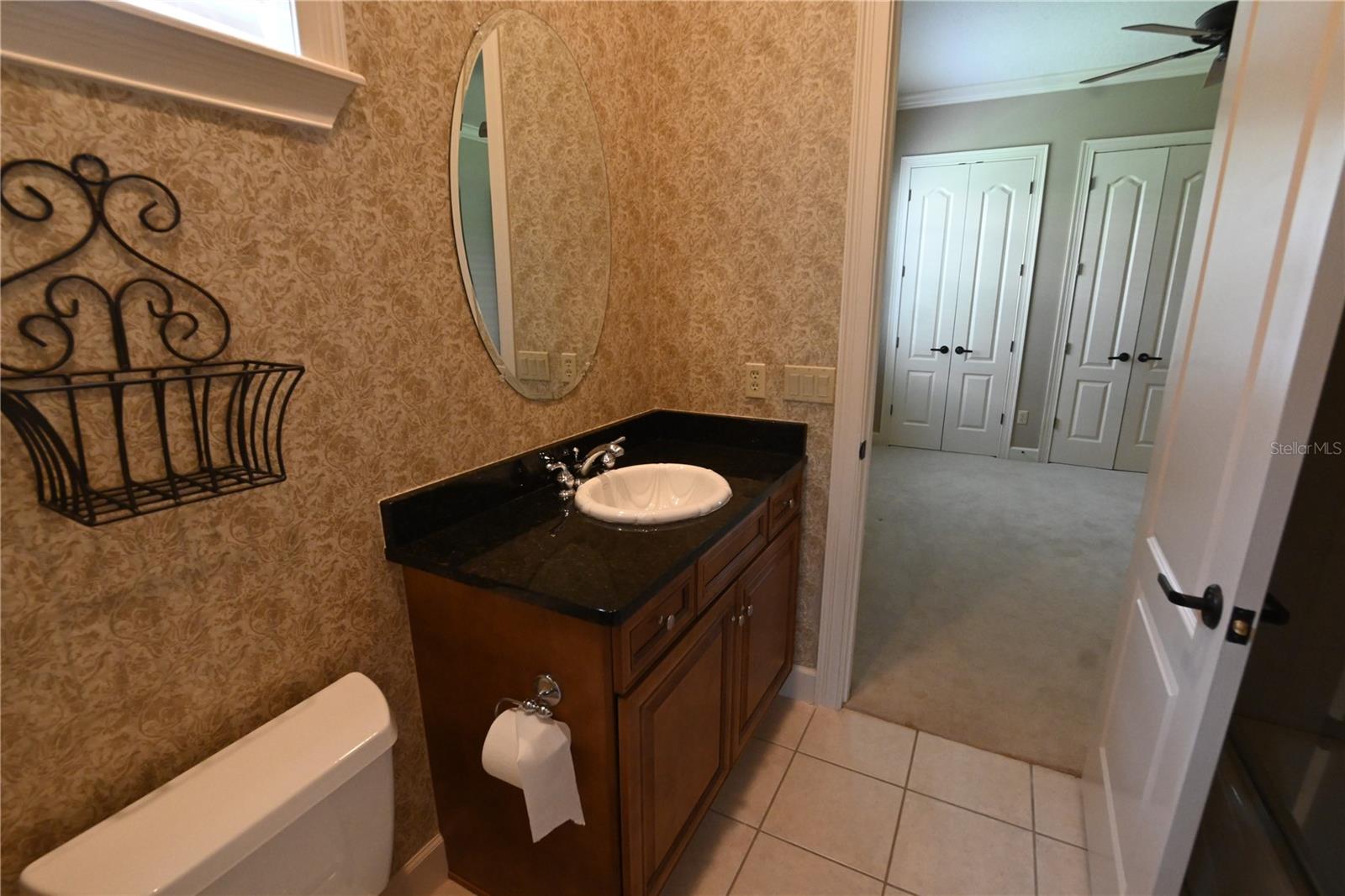 Image 10 of 12 For 8122 Whitford Court