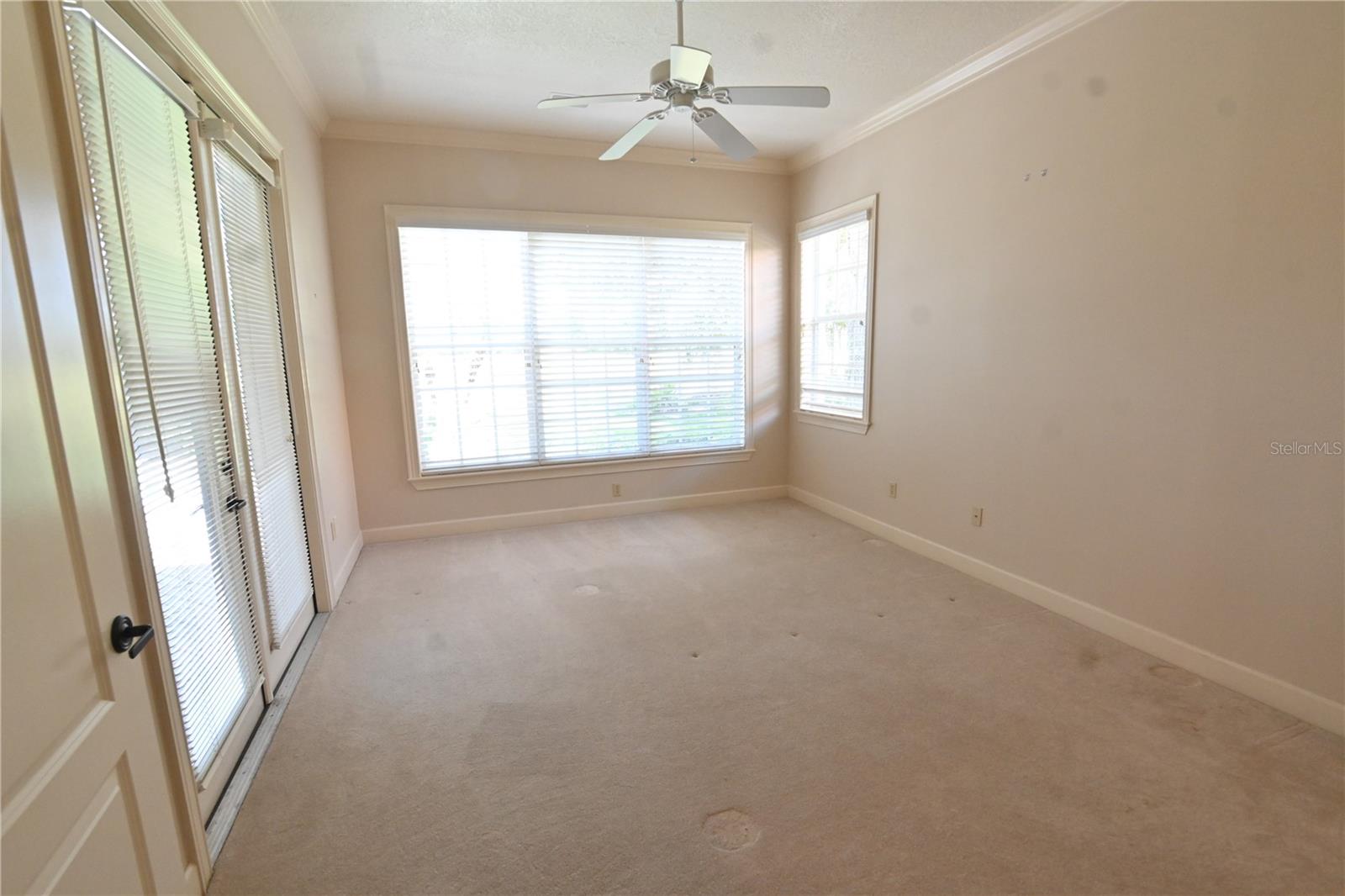 Image 3 of 12 For 8122 Whitford Court