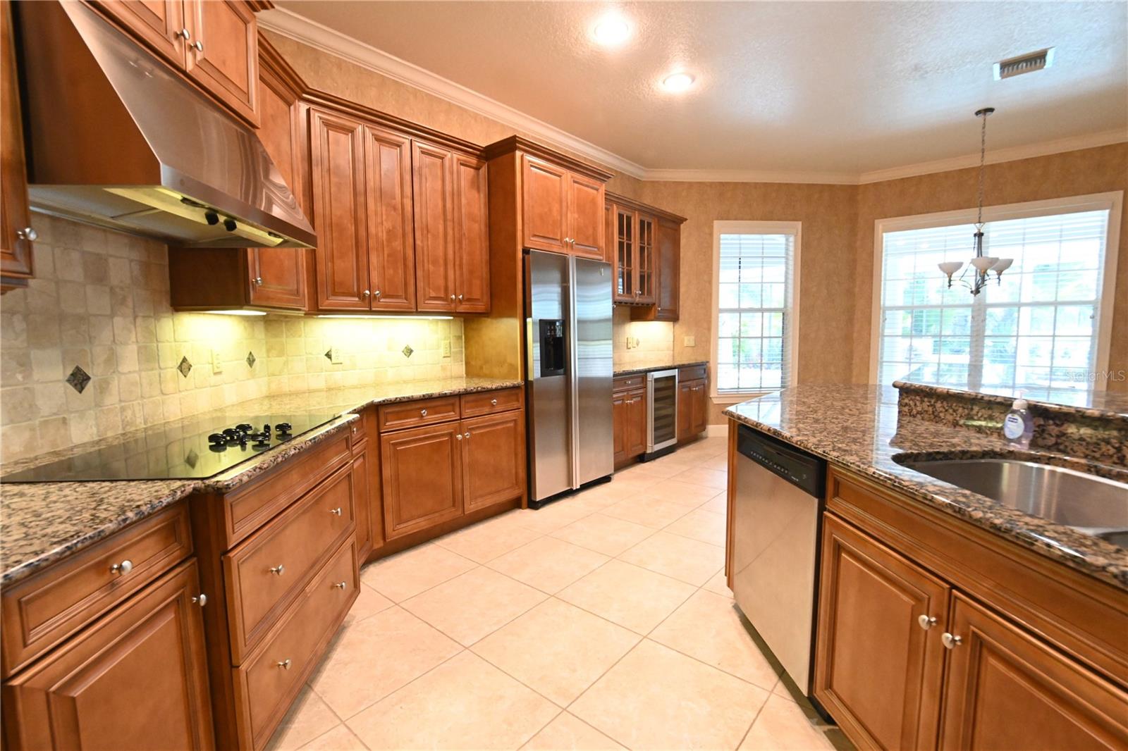 Image 4 of 12 For 8122 Whitford Court