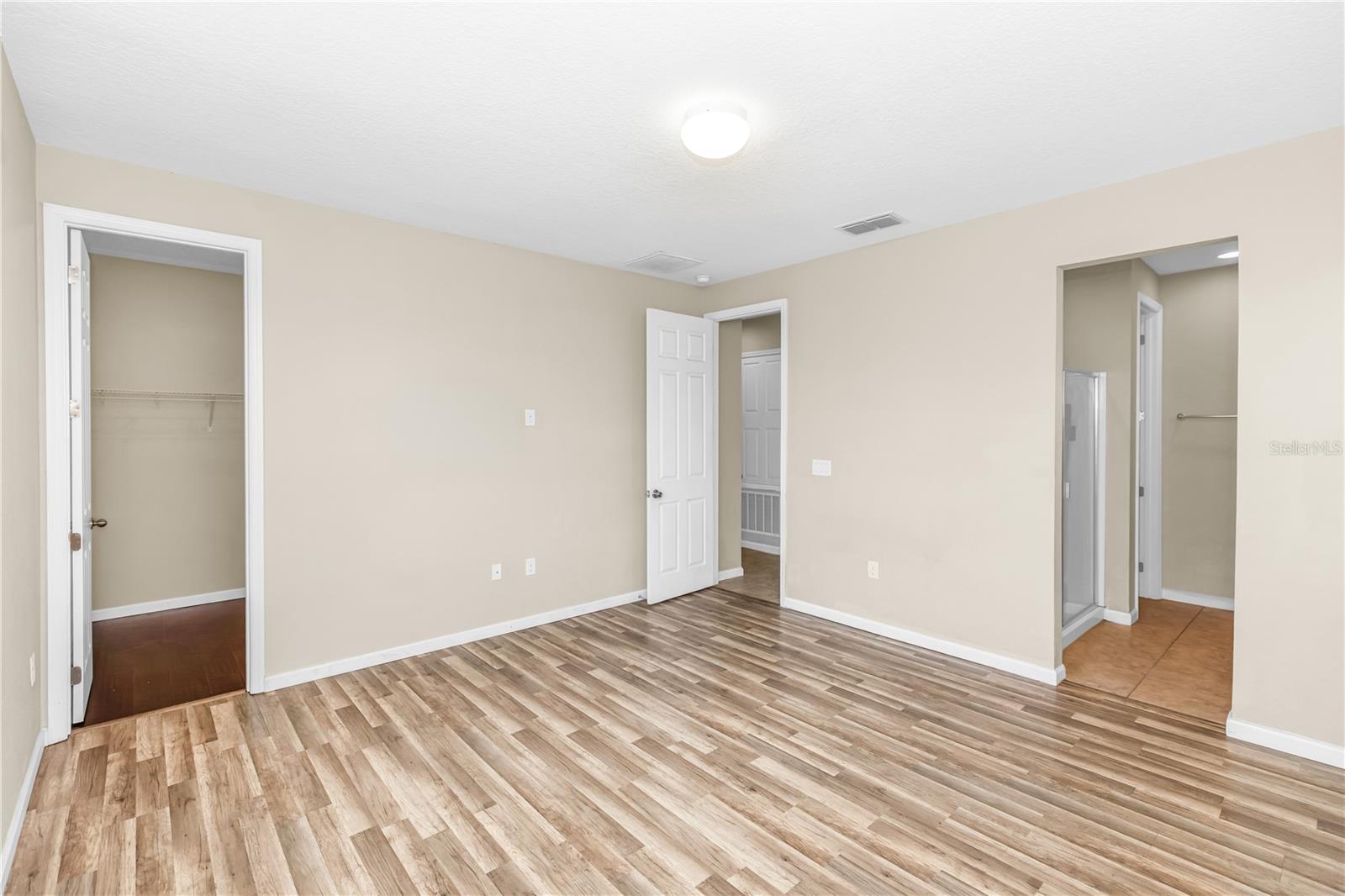 Image 12 of 32 For 5608 Westerly Breeze Place