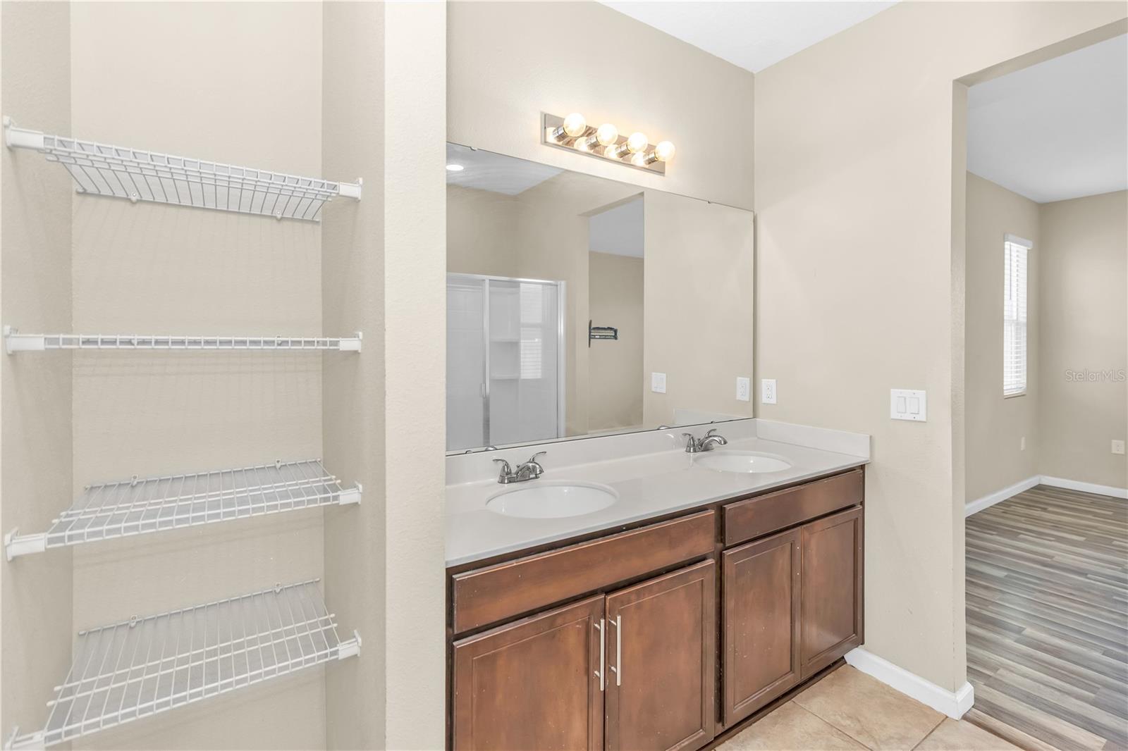 Image 14 of 32 For 5608 Westerly Breeze Place