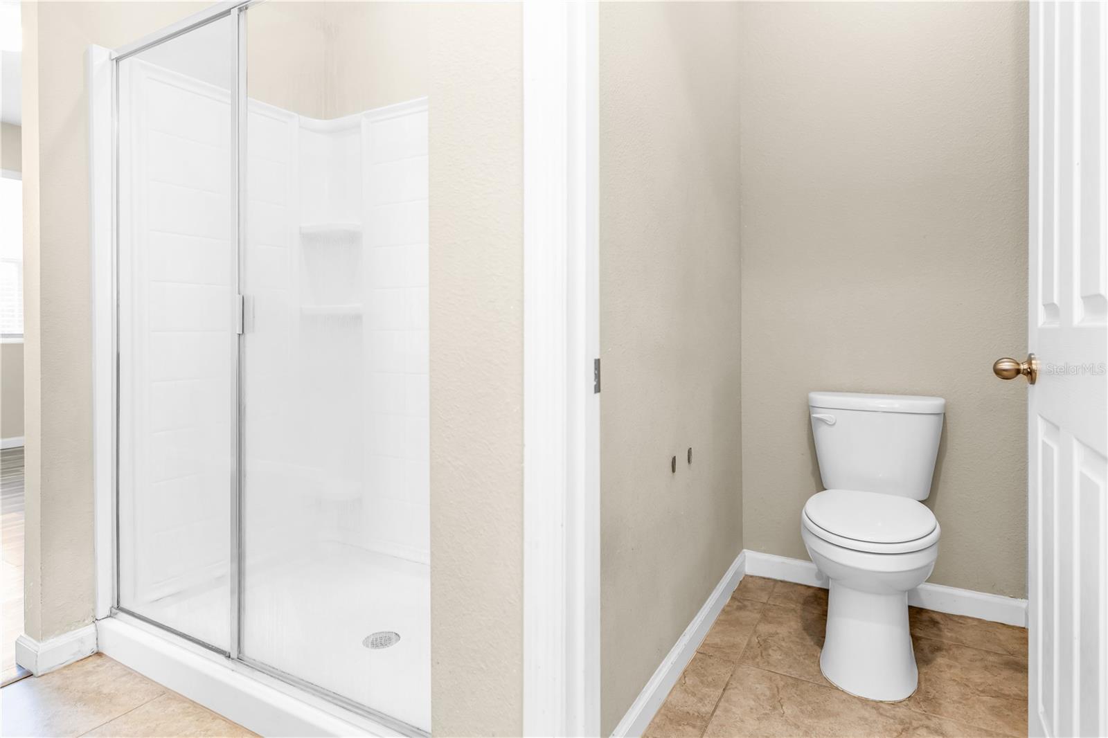 Image 16 of 32 For 5608 Westerly Breeze Place
